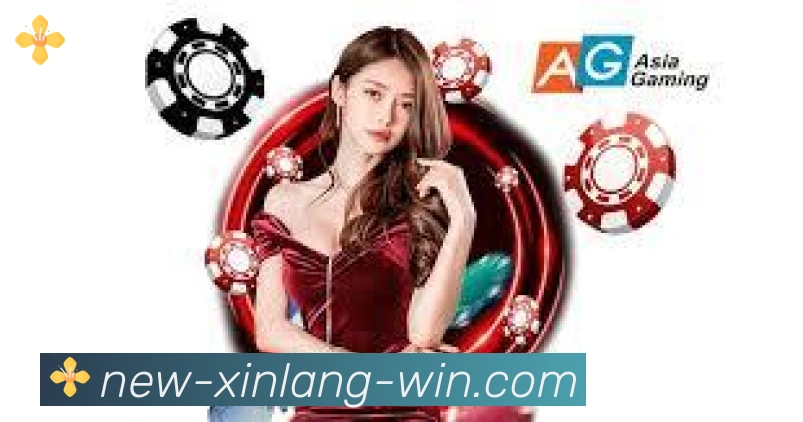 新浪体育平台生态图
