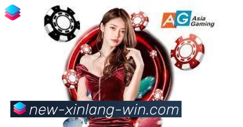 新浪体育品牌故事
